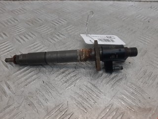 Форсунка, ориг. номер 0445116013, 1980W5, Citroen C5 2007-2017