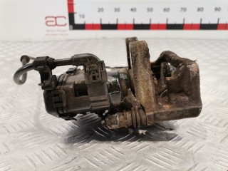 Суппорт задний правый, ориг. номер A0004232481, Mercedes B W246 2011-2014