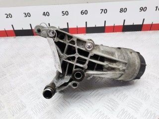 Корпус масляного фильтра, ориг. номер 55235481, 55273037, Alfa Romeo Giulietta 2010-2016