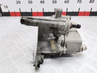 Корпус масляного фильтра, ориг. номер 55235481, 55273037, Alfa Romeo Giulietta 2010-2016