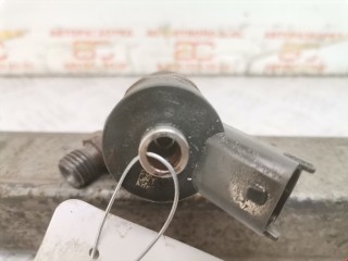 Форсунка, ориг. номер 0445110258, 3380027400, Hyundai Tucson 2004-2010
