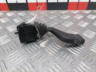 Переключатель дворников Opel Zafira 1999-2003