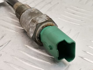 Датчик уровня масла, ориг. номер 1131G2, 96546136, Peugeot 207 2006-2009