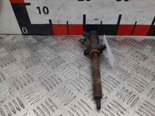 Форсунка, ориг. номер 0445110259, 1609850580, Citroen C3 2002-2006