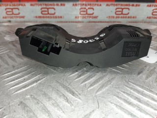 Блок кнопок, ориг. номер 98AG19A945CG, Ford Focus 1998-2001