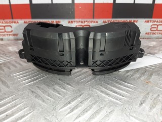 Блок кнопок, ориг. номер 98AG19A945CG, Ford Focus 1998-2001