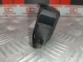 Блок кнопок, ориг. номер 98AG19A945CG, Ford Focus 1998-2001