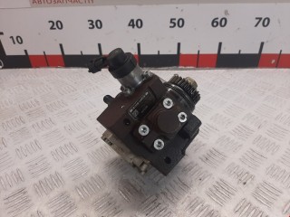 ТНВД, ориг. номер 0445010208, 8201023992, Renault Megane 2008-2014