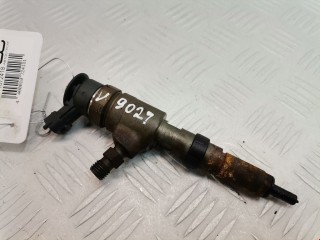 Форсунка Citroen C3 2009-2013