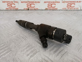 Форсунка, ориг. номер 0445110230, 8200389369, Suzuki Grand Vitara 2005-2008