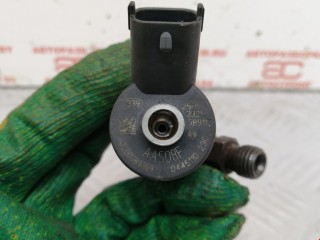 Форсунка, ориг. номер 0445110230, 8200389369, Suzuki Grand Vitara 2005-2008