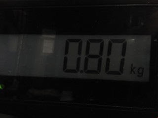 Осушитель, ориг. номер 1514518, Ford C-Max 2007-2010