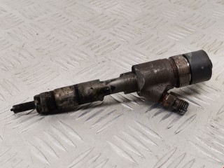 Форсунка, ориг. номер 0445110280, 8200606383, Renault Scenic 2006-2009