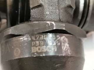 Форсунка, ориг. номер 038130073AG, 0414720215, Volkswagen Golf 1997-2006