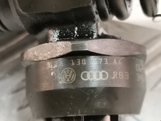 Форсунка, ориг. номер 038130073AG, 0414720215, Volkswagen Golf 1997-2006