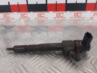 Форсунка, ориг. номер 0445110327, 55566050, Opel Insignia 2008-2013