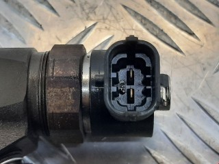 Форсунка, ориг. номер 0445110327, 55566050, Opel Insignia 2008-2013