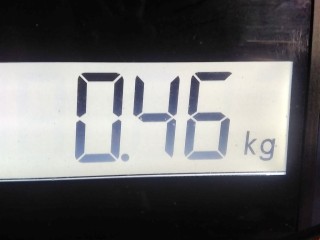 Форсунка, ориг. номер 0445110327, 55566050, Opel Insignia 2008-2013