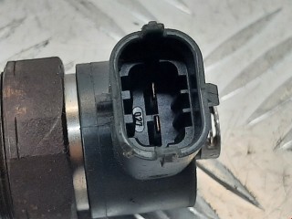 Форсунка, ориг. номер 0445110327, 55566050, Opel Insignia 2008-2013