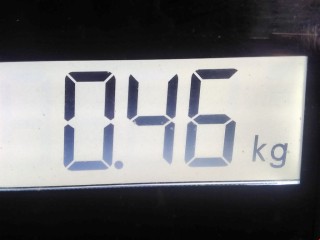 Форсунка, ориг. номер 0445110327, 55566050, Opel Insignia 2008-2013