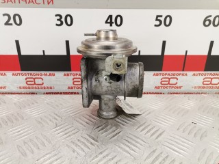 Клапан ЕГР EGR, ориг. номер 72826400, 11717804378, BMW 3 E46 1997-2003