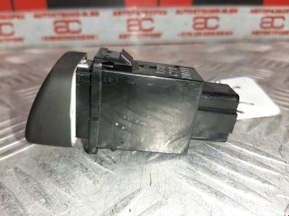 Кнопка противотуманных фар, ориг. номер 9373047000, Hyundai H1 1997-2004