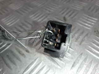 Кнопка противотуманных фар, ориг. номер 9373047000, Hyundai H1 1997-2004