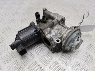 Клапан ЕГР EGR Mitsubishi Outlander 2015-2018