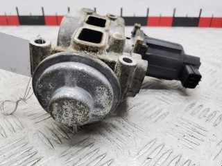 Клапан ЕГР EGR, ориг. номер 1582A554, K5T74094, Mitsubishi Outlander 2015-2018