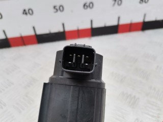 Клапан ЕГР EGR, ориг. номер 1582A554, K5T74094, Mitsubishi Outlander 2015-2018