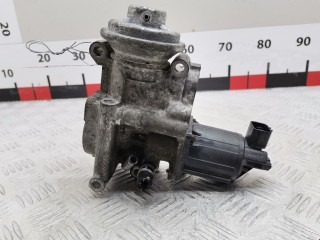 Клапан ЕГР EGR, ориг. номер 1582A554, K5T74094, Mitsubishi Outlander 2015-2018
