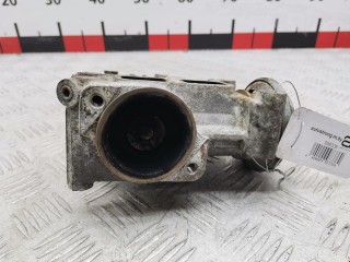 Клапан ЕГР EGR, ориг. номер 1582A554, K5T74094, Mitsubishi Outlander 2015-2018