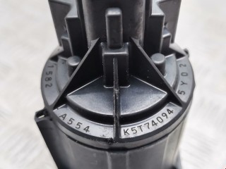 Клапан ЕГР EGR, ориг. номер 1582A554, K5T74094, Mitsubishi Outlander 2015-2018