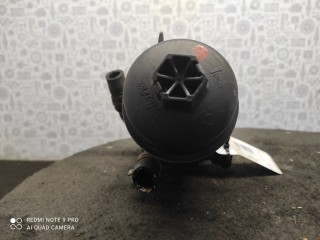 Корпус масляного фильтра, ориг. номер 9656830180, 1886418, Ford Focus 2001-2005