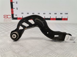 Рычаг задний левый Mercedes B W246 2011-2014