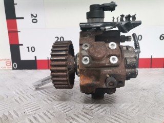 ТНВД, ориг. номер 0445010102, 1920HT, Citroen C4 2004-2014
