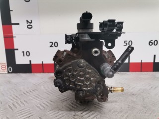 ТНВД, ориг. номер 0445010102, 1920HT, Citroen C4 2004-2014
