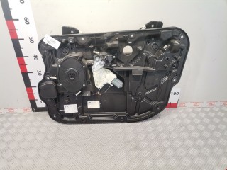Стеклоподъемник передний правый, ориг. номер 7T4Z7823200A, Ford Edge 2010-2014