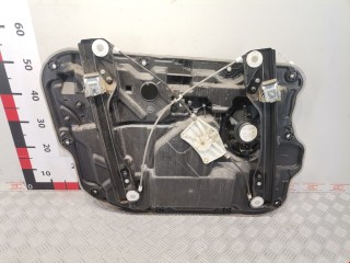 Стеклоподъемник передний правый, ориг. номер 7T4Z7823200A, Ford Edge 2010-2014