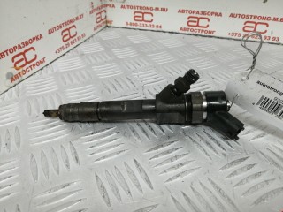 Форсунка, ориг. номер 0445110230, 8200389369, Renault Laguna 2005-2007