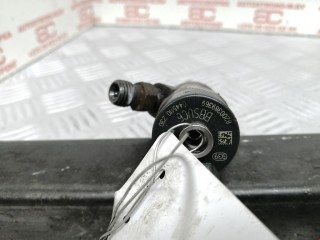 Форсунка, ориг. номер 0445110230, 8200389369, Renault Laguna 2005-2007