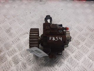 ТНВД Renault Scenic 2003-2006