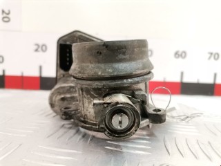 Заслонка дроссельная, ориг. номер 7804373, 13547804373, BMW X3 E83 2006-2010