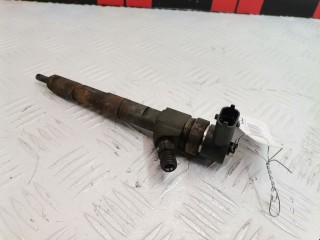 Форсунка, ориг. номер 0445110327, 55566050, Opel Insignia 2008-2013