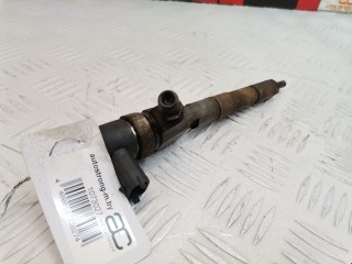 Форсунка, ориг. номер 0445110327, 55566050, Opel Insignia 2008-2013