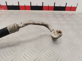 Трубка кондиционера, ориг. номер 04596896AB, Dodge Magnum 2003-2007