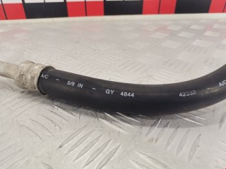 Трубка кондиционера, ориг. номер 04596896AB, Dodge Magnum 2003-2007