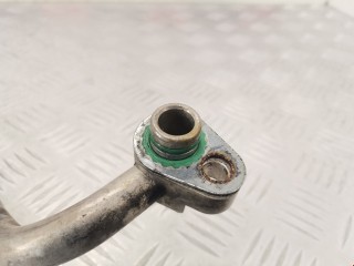 Трубка кондиционера, ориг. номер 04596896AB, Dodge Magnum 2003-2007