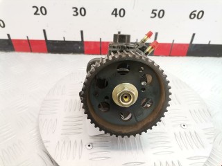 ТНВД Fiat Punto 2003-2011