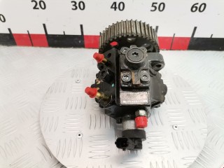 ТНВД, ориг. номер 0445010130, 55198522, Fiat Punto 2003-2011